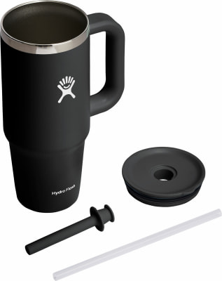 Hydro Flask 24 oz All Around Travel Isolierbecher