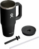 Hydro Flask 24 oz All Around Travel Isolierbecher
