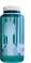 Wide Mouth Sustain Limited Edition Trinkflasche