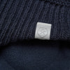 Colorkids Haube