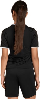 adidas Entrada 26 CLIMACOOL Trikot 