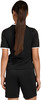 adidas Entrada 26 CLIMACOOL Trikot 