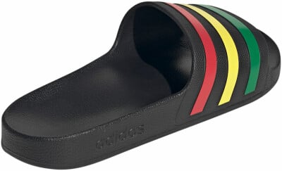 adidas Aqua Wellnesssandalen