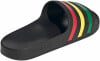 adidas Aqua Wellnesssandalen