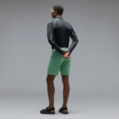Oakley Baseline Hybrid 18 Short Regular Fit