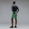 Oakley Baseline Hybrid 18 Short Regular Fit