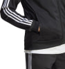 adidas Sportswear Basic 3-Streifen Tricot Trainingsanzug