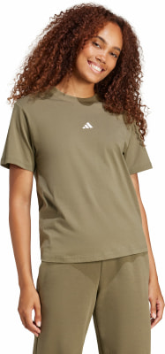 adidas W SL SJ T Női póló 