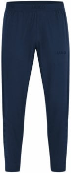 Jako Power Trainingshose