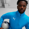 Puma teamGOAL Trainingsjacke