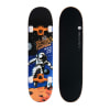 Tempish Explorate skateboard