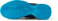 Rush Pro L Tennisschuhe