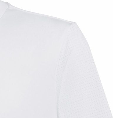 adidas TABELA 23 JSY Y FB-Trikot
