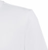 adidas TABELA 23 JSY Y FB-Trikot