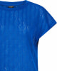 Protest Prtiris T-Shirt