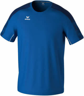 Erima Evo Star T-Shirt