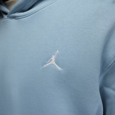 Nike Jordan Brooklyn Fleece férfi kapucnis felső
