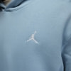 Nike Jordan Brooklyn Fleece férfi kapucnis felső