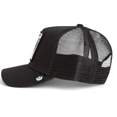 Goorin Bros Kšiltovka Goorin Bros Kšiltovka