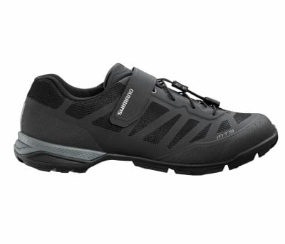 Shimano MT502 Radschuhe Shimano MT502 Radschuhe