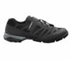 Shimano MT502 Radschuhe
