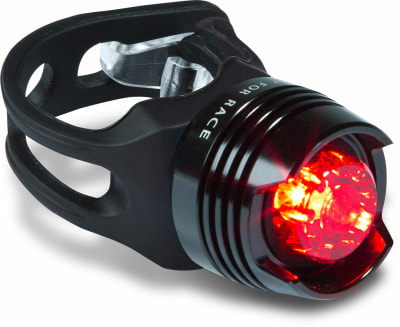 Cube Hardgoods RFR Diamond Licht