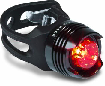 Cube Hardgoods RFR Diamond Licht