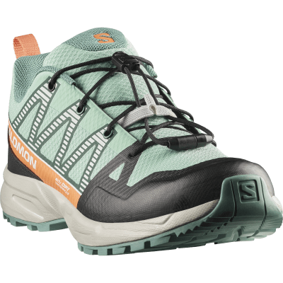Salomon Outscape WP outdoorové boty