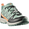 Salomon Outscape WP outdoorové boty
