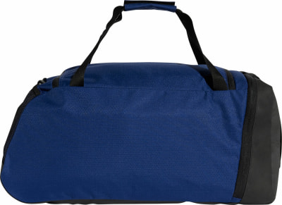 adidas Sporttasche