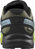 Salomon Speedcross CSWP Laufschuhe