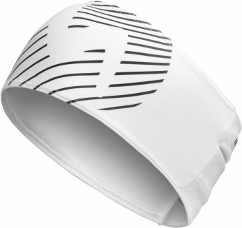 Martini Mercury Stirnband