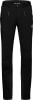 Mammut Anergy Hybrid Softshellhose