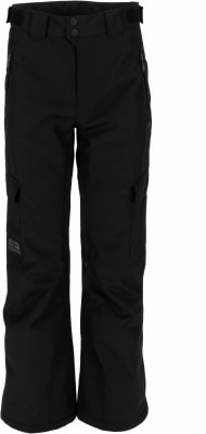 Rehall Benn-R Snowoardhose
