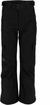 Rehall Benn-R Snowoardhose