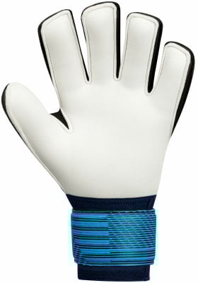 Jako Performance Basic RC Protection Towarthandschuhe