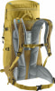 Deuter Fox 30 Kinderrucksack