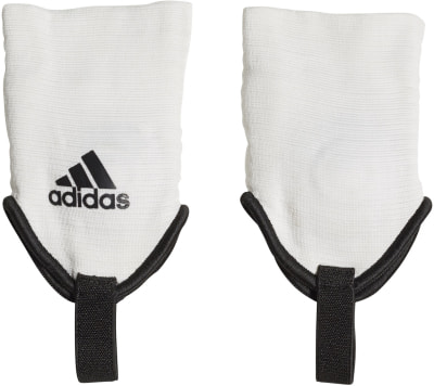 adidas Ankle Guard Knöchelschoner