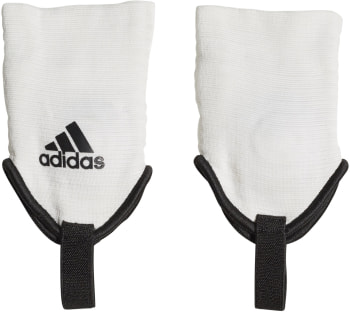adidas Ankle Guard Knöchelschoner