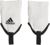 adidas Ankle Guard Knöchelschoner