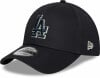 New Era NEW ERA 940MLB Team outline sapka