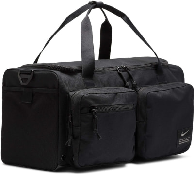 Nike Utility Power Sporttasche