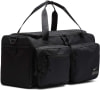Nike Utility Power Sporttasche