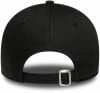 New Era 940W MLB Rose Kappe