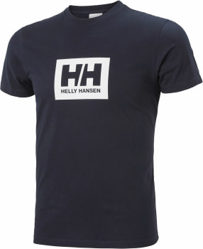 Helly Hansen Tokyo férfi póló