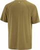 Salomon Shakeout Core Laufshirt