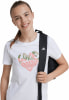 adidas Xpress Street Jam Graphic T-Shirt