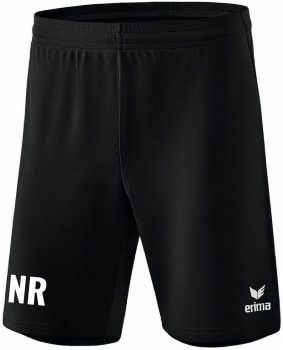 Erima Rio 2.0 Shorts