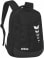 Six Wings Rucksack
