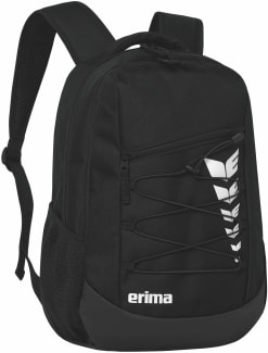 Six Wings Rucksack